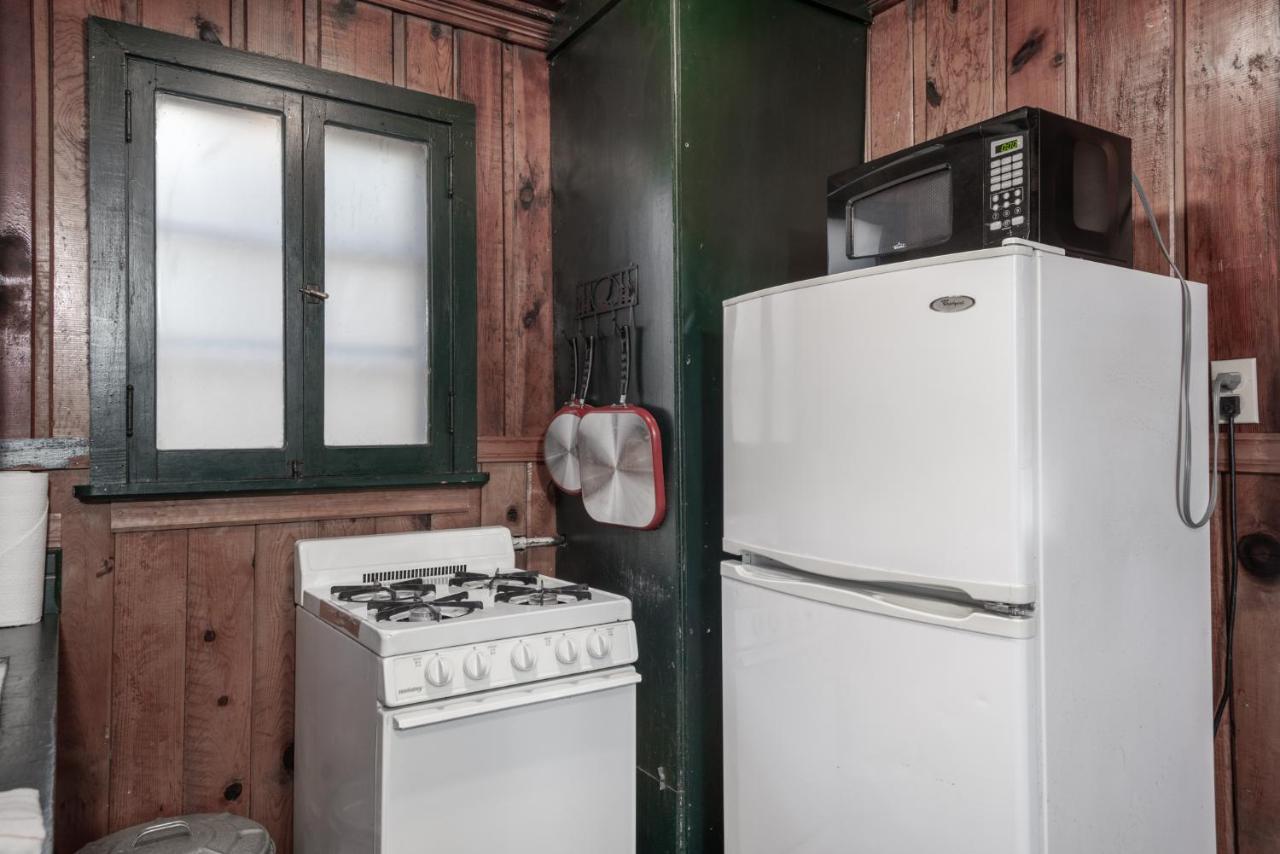 Cozy Cabin, 2 Bedrooms, Fireplace, Midtown, Sleeps 5 Ruidoso Extérieur photo